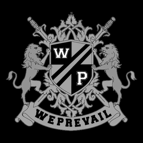 WePrevailSociety.us